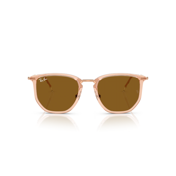 RB 4451 680133 50 Ray-Ban Güneş Gözlüğü