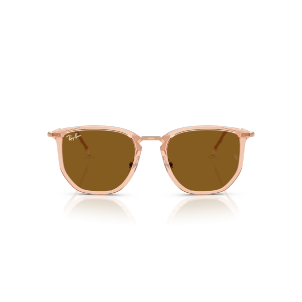 RB 4451 680133 50 Ray-Ban Güneş Gözlüğü