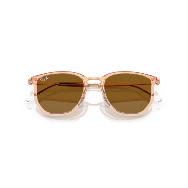 RB 4451 680133 50 Ray-Ban Güneş Gözlüğü