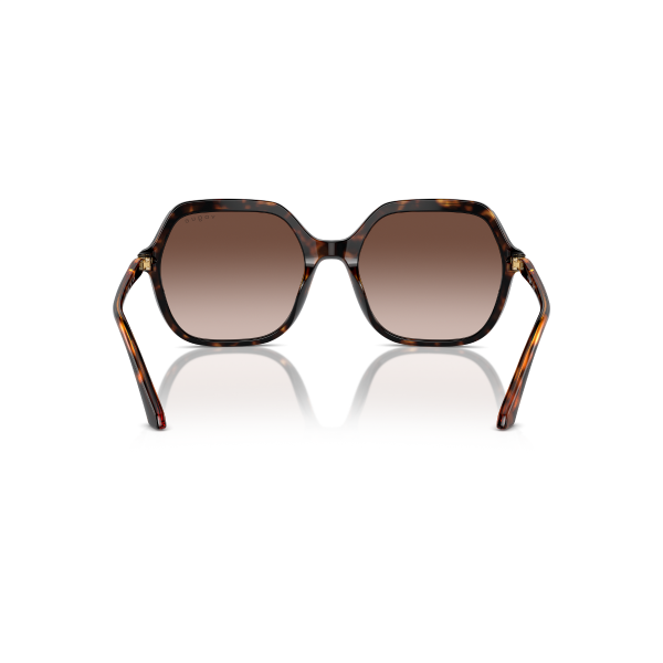 VO 5561S W65613 56 Vogue Güneş Gözlüğü