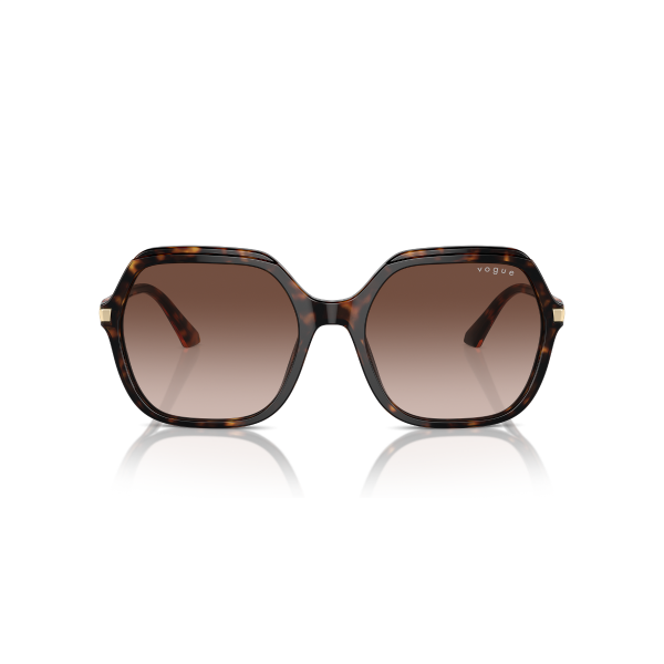 VO 5561S W65613 56 Vogue Güneş Gözlüğü