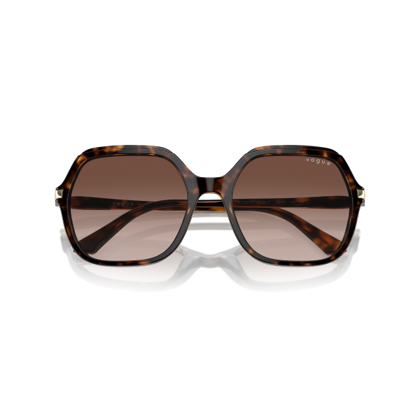 VO 5561S W65613 56 Vogue Güneş Gözlüğü