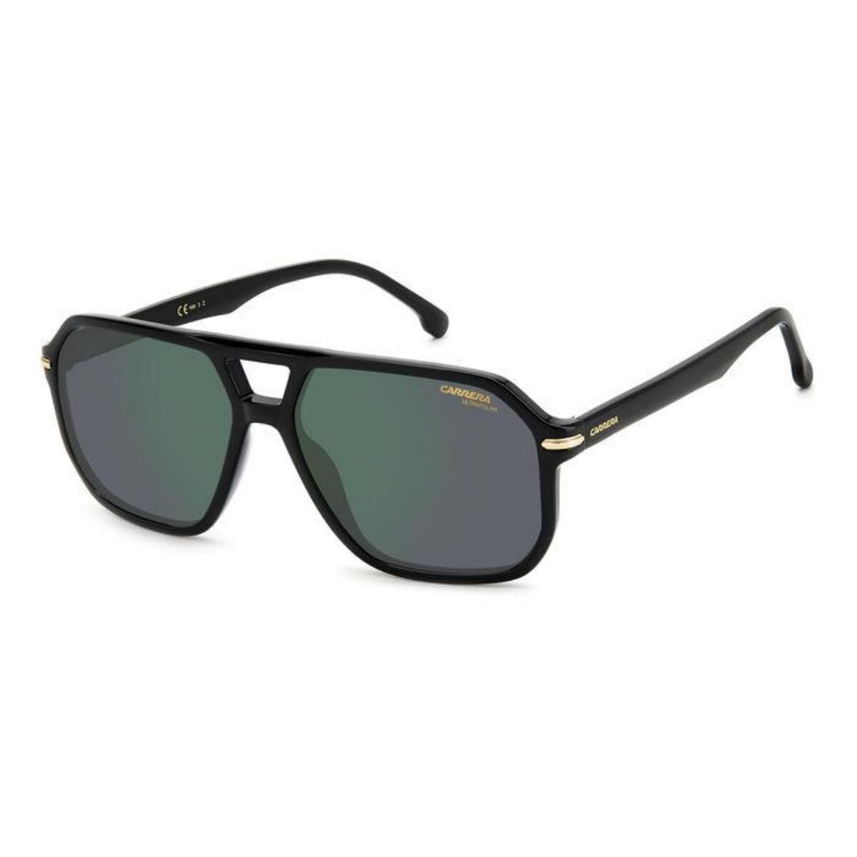 CA 302/S 2M2Q3 59 Carrera Polarize Güneş Gözlüğü