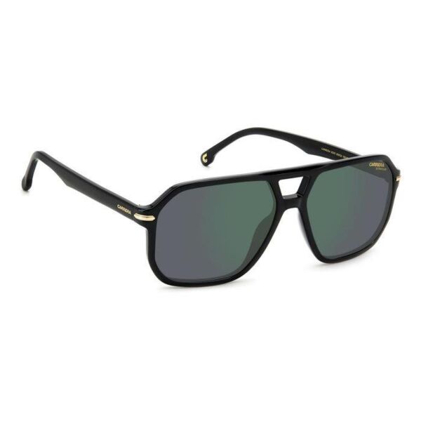 CA 302/S 2M2Q3 59 Carrera Polarize Güneş Gözlüğü