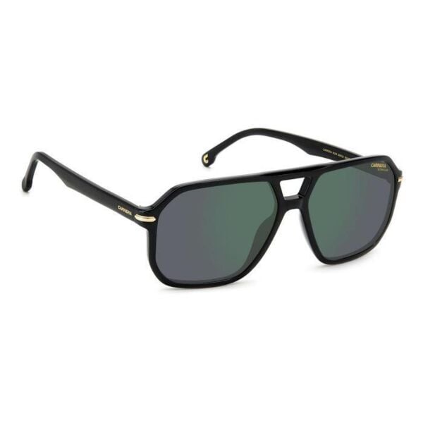 CA 302/S 2M2Q3 59 Carrera Polarize Güneş Gözlüğü