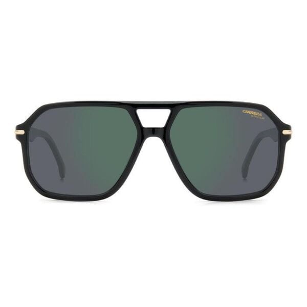 CA 302/S 2M2Q3 59 Carrera Polarize Güneş Gözlüğü