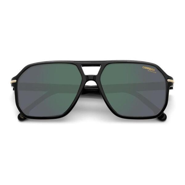 CA 302/S 2M2Q3 59 Carrera Polarize Güneş Gözlüğü