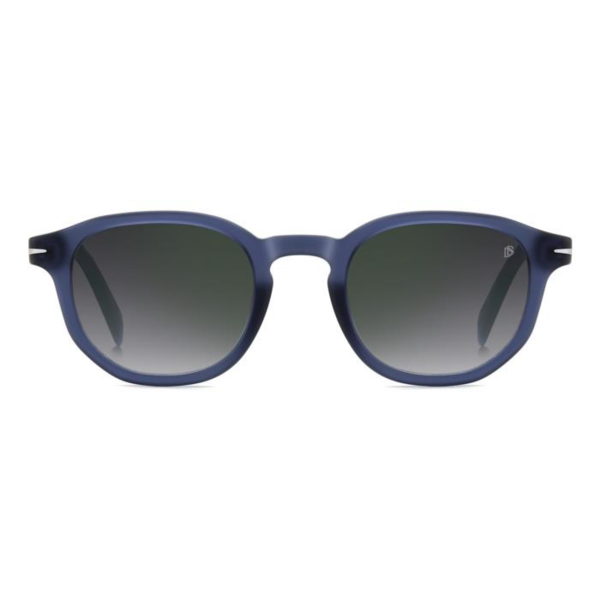 DB 1007/S FLLNU 51 David Beckham Güneş Gözlüğü