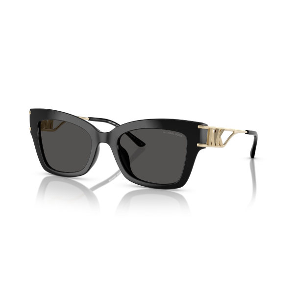 MK 2237U 300587 52 Michael Kors Cantabria Güneş Gözlüğü