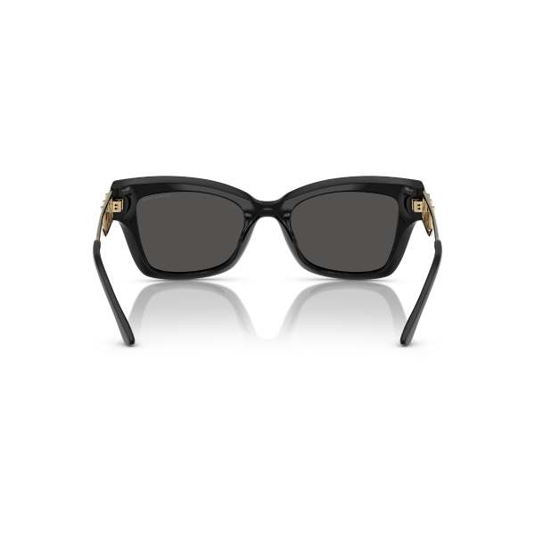 MK 2237U 300587 52 Michael Kors Cantabria Güneş Gözlüğü