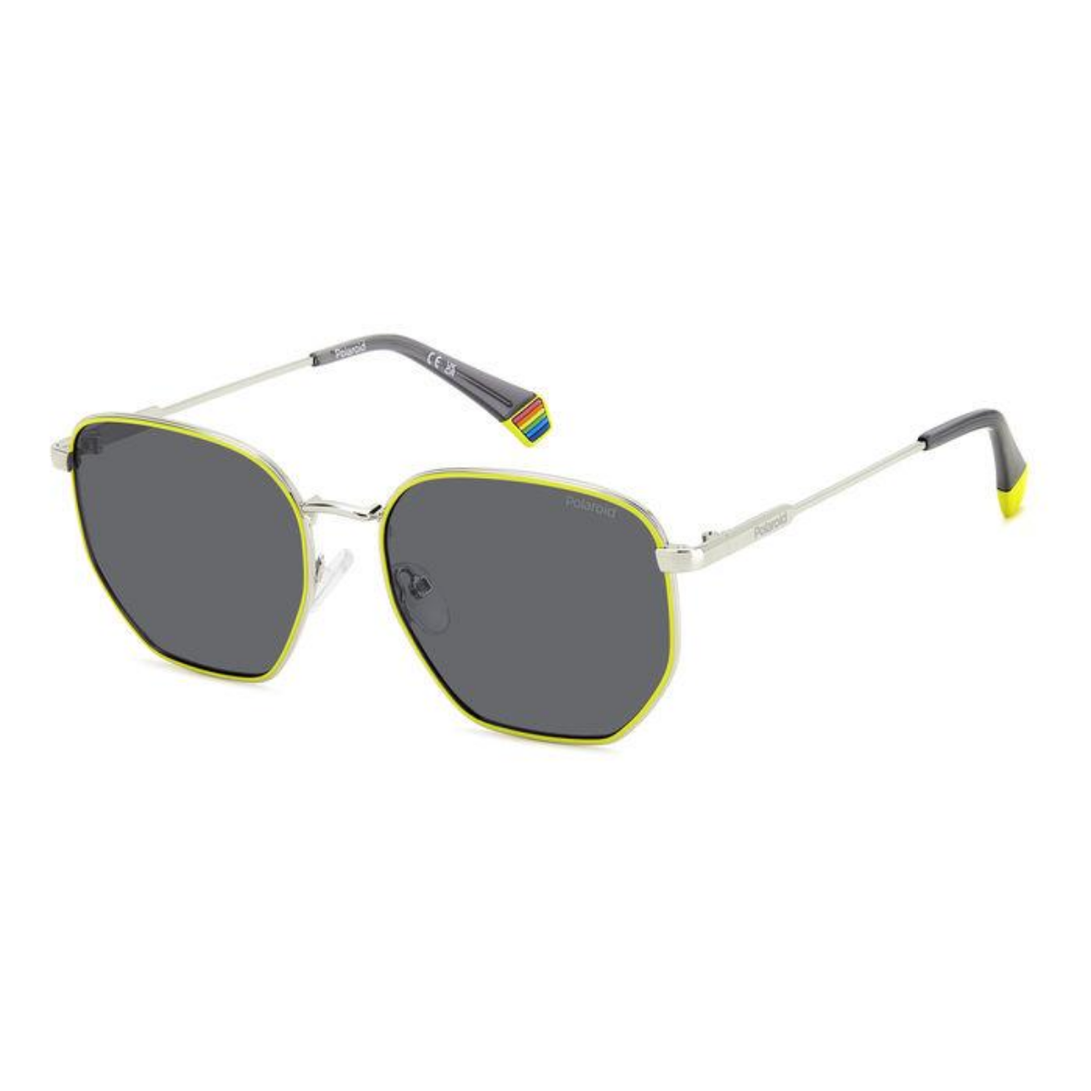 PLD 6214/S/X KU2M9 56 Polaroid Polarize Güneş Gözlüğü