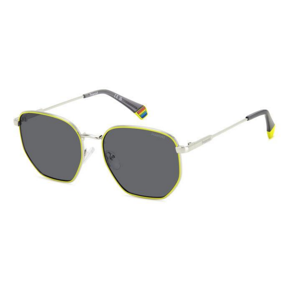 PLD 6214/S/X KU2M9 56 Polaroid Polarize Güneş Gözlüğü