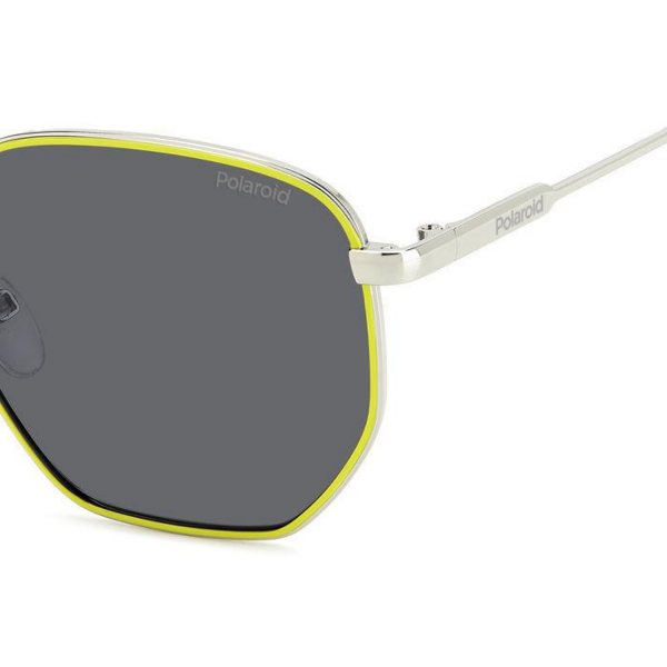 PLD 6214/S/X KU2M9 56 Polaroid Polarize Güneş Gözlüğü