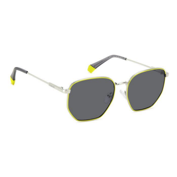 PLD 6214/S/X KU2M9 56 Polaroid Polarize Güneş Gözlüğü