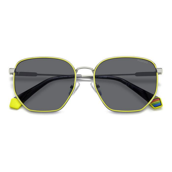 PLD 6214/S/X KU2M9 56 Polaroid Polarize Güneş Gözlüğü