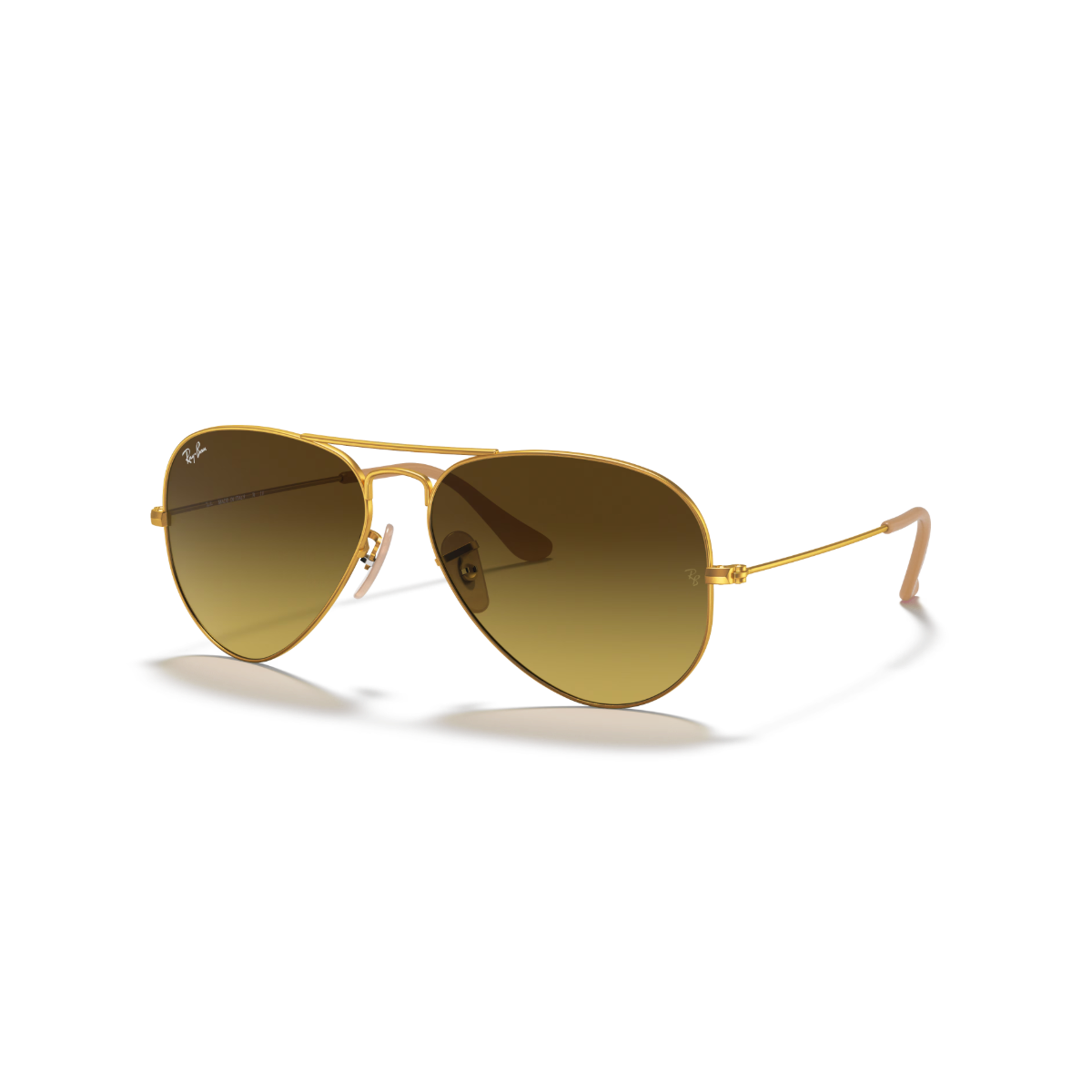 RB 3025 112/85 58 Ray-Ban AVIATOR Güneş Gözlüğü