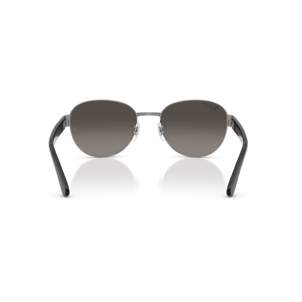 RB 3766CH 004/5J 54 Ray-Ban Chromance Polarize Güneş Gözlüğü