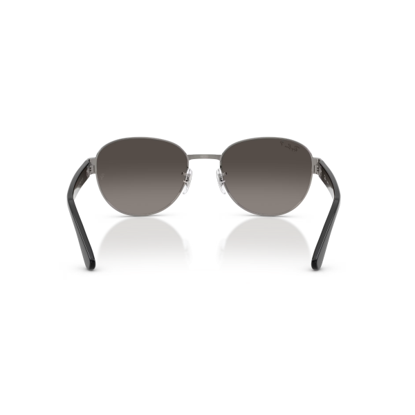 RB 3766CH 004/5J 54 Ray-Ban Chromance Polarize Güneş Gözlüğü