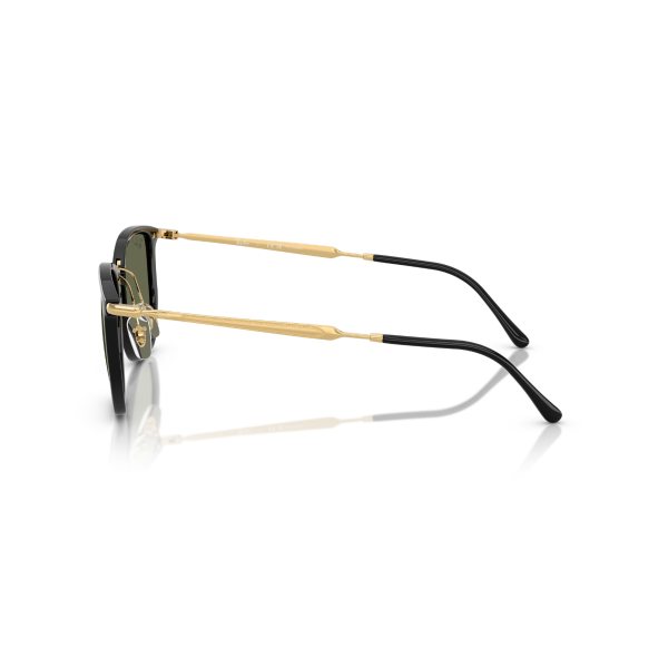 RB 4451 630658 53 Ray-Ban Polarize Güneş Gözlüğü