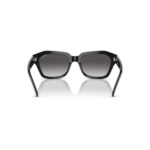 VO 5444S W44/8G 50 Vogue Hailey Bieber Güneş Gözlüğü