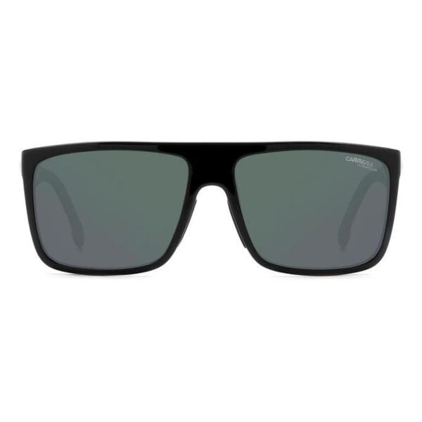 CA 8055/S 807Q3 58 Carrera Polarize Güneş Gözlüğü