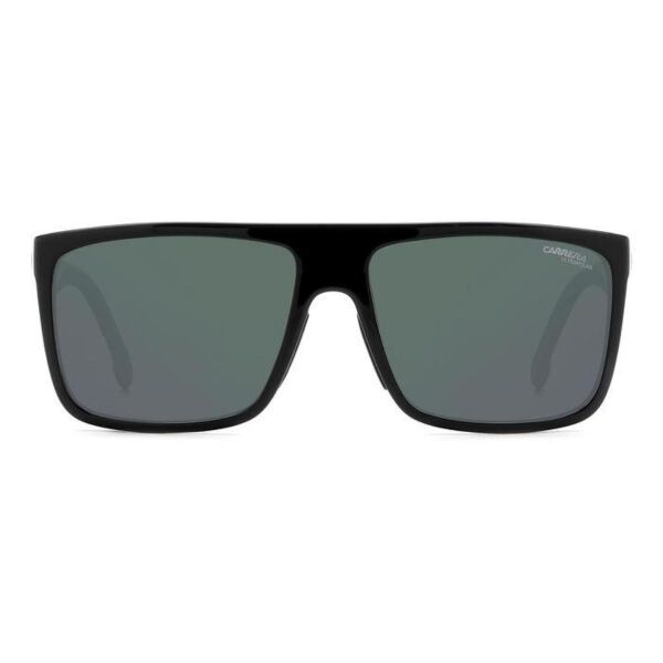 CA 8055/S 807Q3 58 Carrera Polarize Güneş Gözlüğü