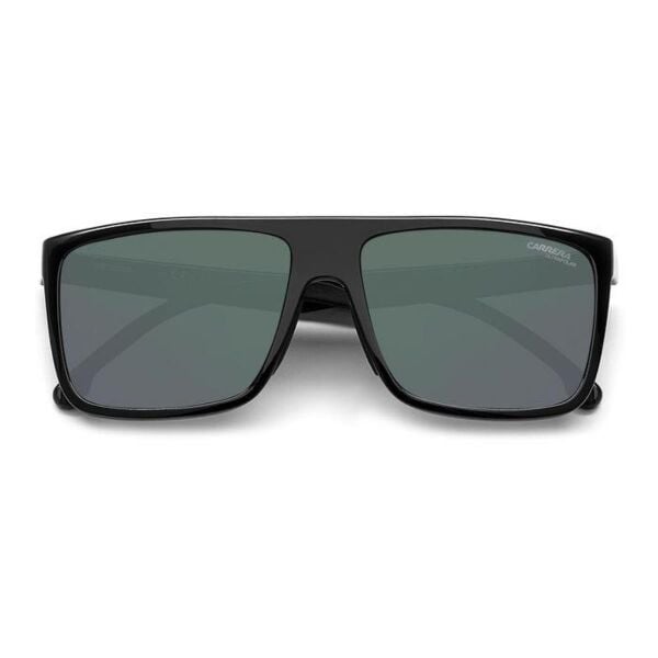 CA 8055/S 807Q3 58 Carrera Polarize Güneş Gözlüğü