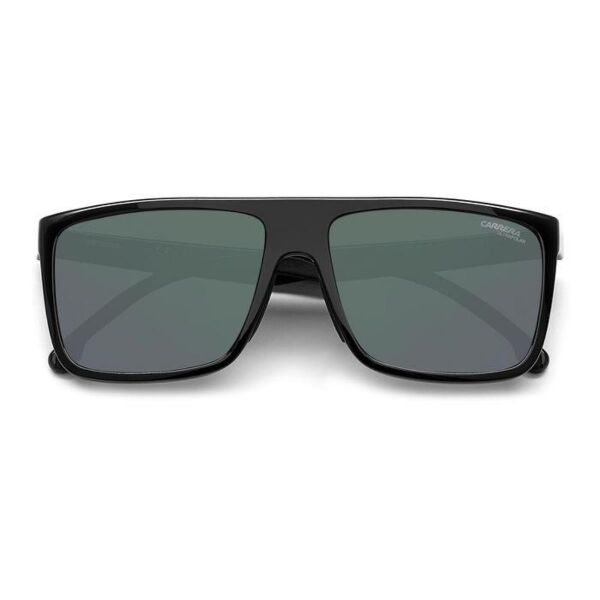 CA 8055/S 807Q3 58 Carrera Polarize Güneş Gözlüğü