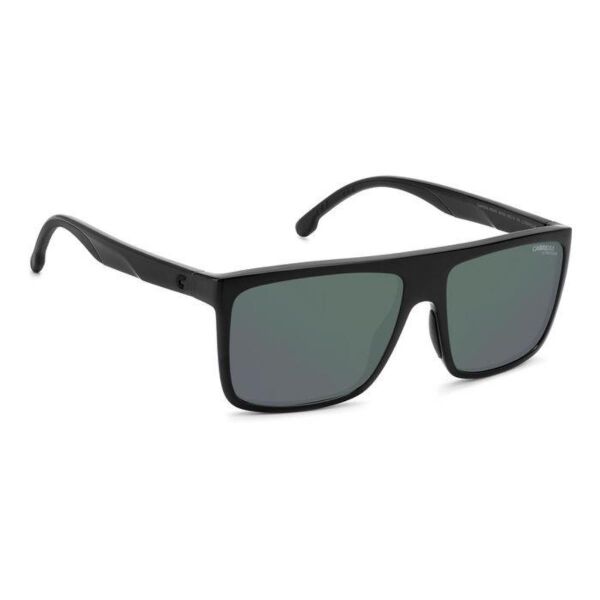 CA 8055/S 807Q3 58 Carrera Polarize Güneş Gözlüğü
