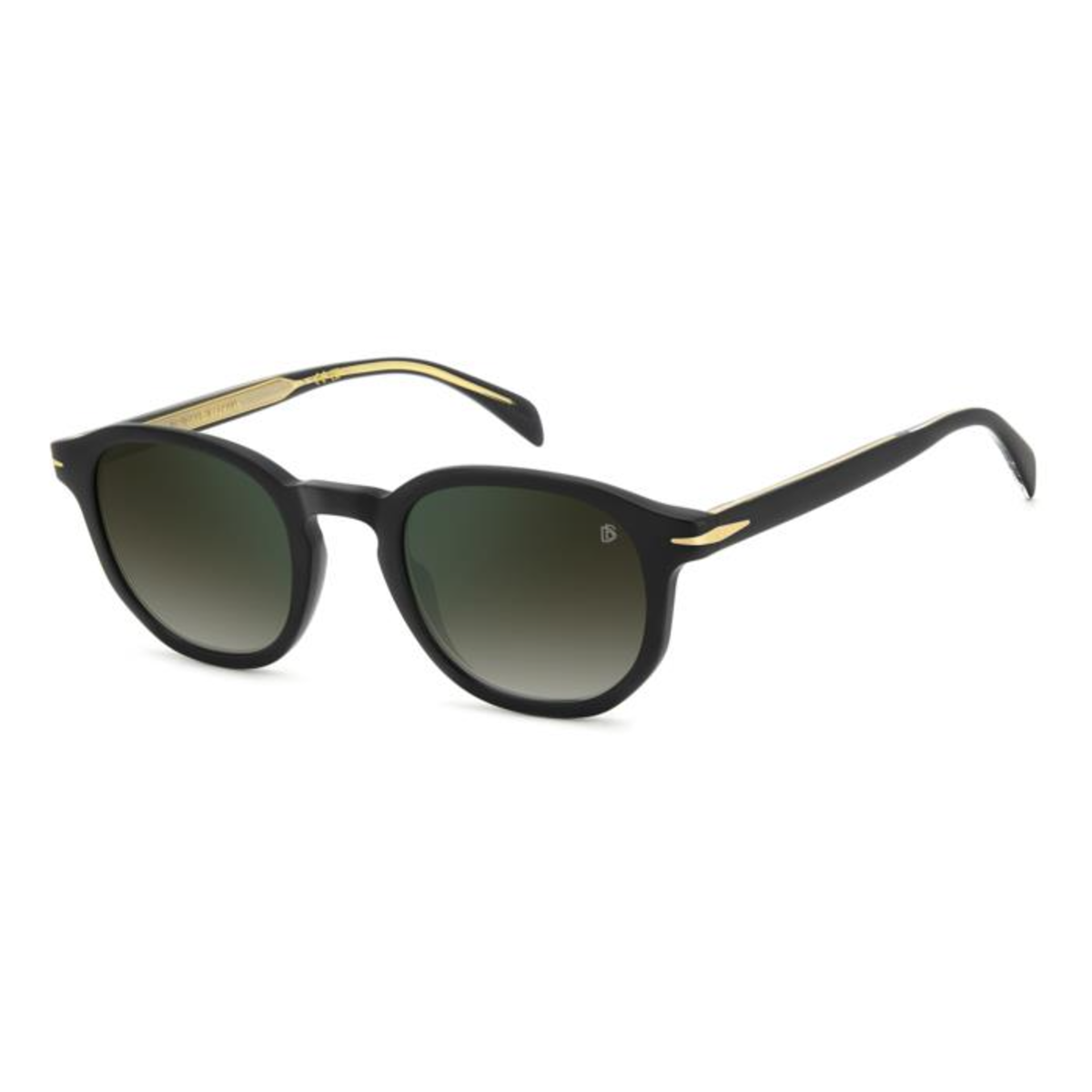 DB 1007/S 003CS 51 David Beckham Güneş Gözlüğü