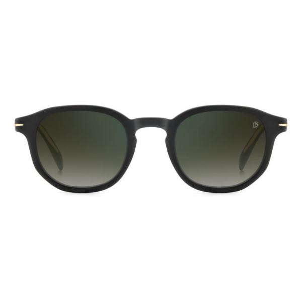 DB 1007/S 003CS 51 David Beckham Güneş Gözlüğü