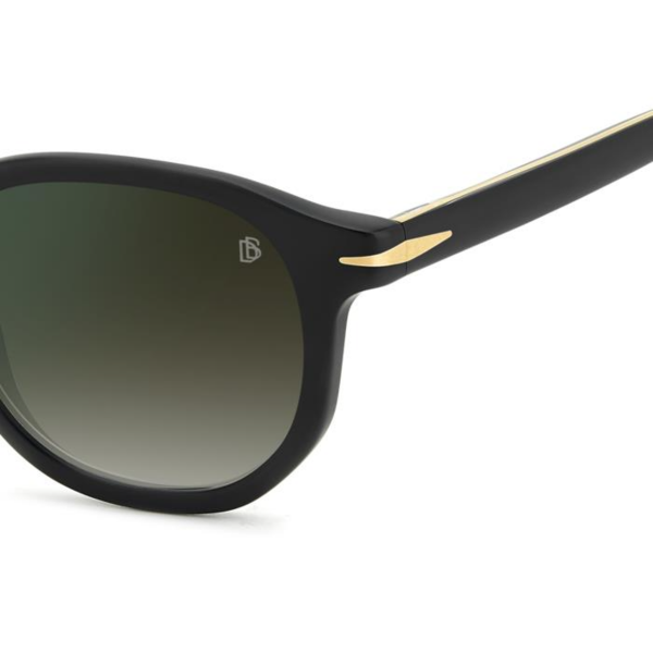 DB 1007/S 003CS 51 David Beckham Güneş Gözlüğü