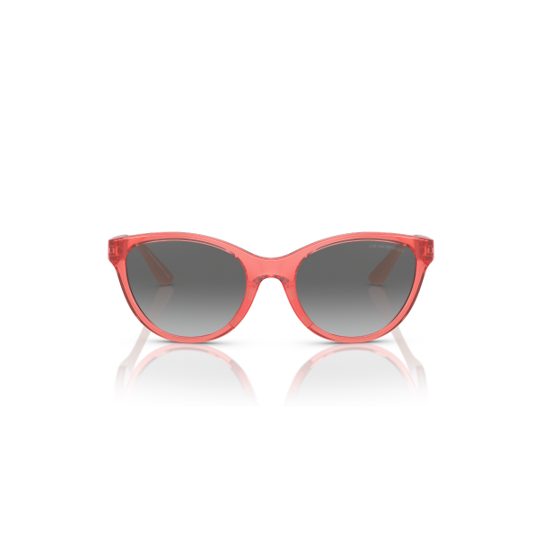 EK 4003 537711 48 Emporio Armani Kids Çocuk Güneş Gözlüğü