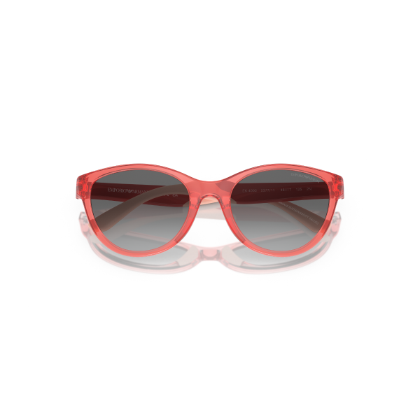 EK 4003 537711 48 Emporio Armani Kids Çocuk Güneş Gözlüğü