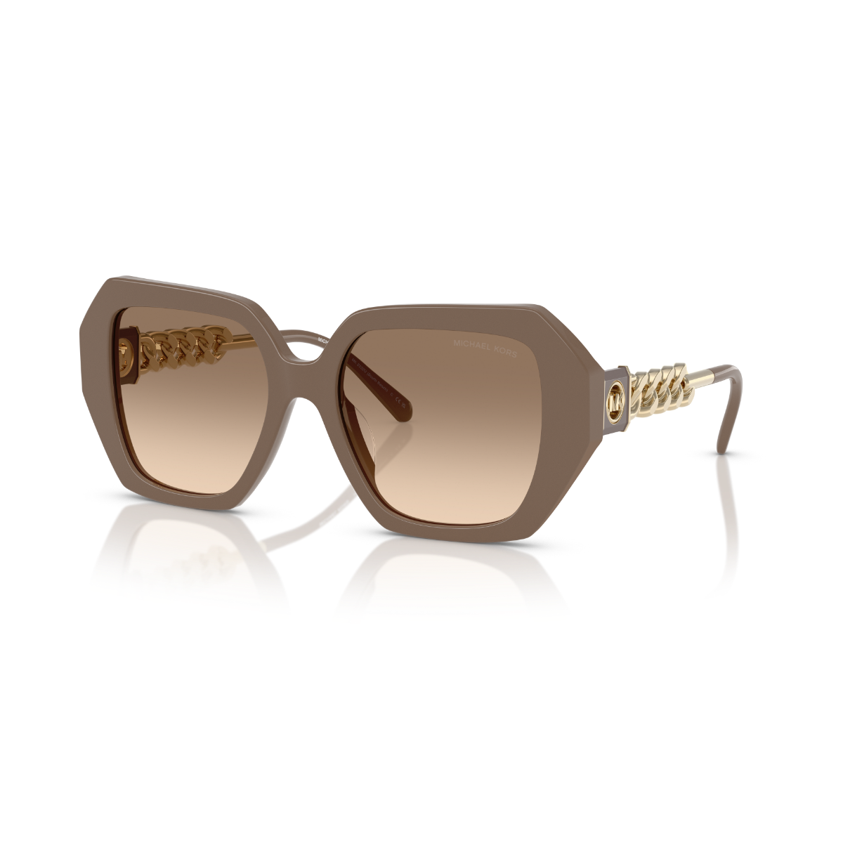 MK 2232U 400313 54 Michael Kors South Beach Güneş Gözlüğü