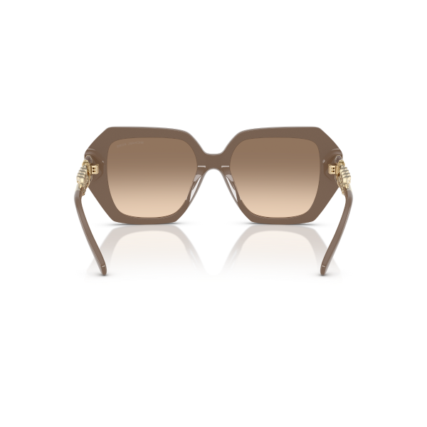 MK 2232U 400313 54 Michael Kors South Beach Güneş Gözlüğü