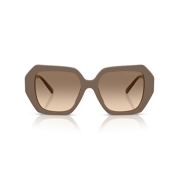 MK 2232U 400313 54 Michael Kors South Beach Güneş Gözlüğü