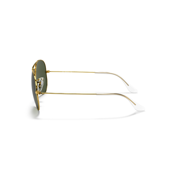 RB 3025 001 62 Ray-Ban AVIATOR Güneş Gözlüğü