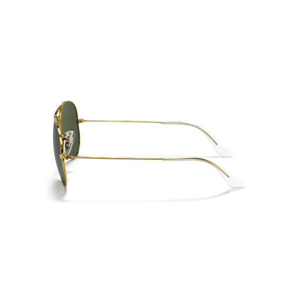 RB 3025 001 62 Ray-Ban AVIATOR Güneş Gözlüğü