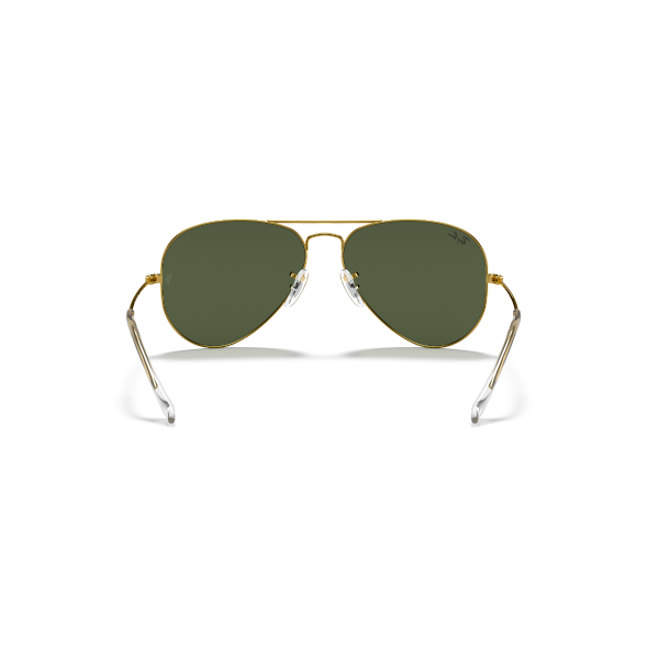 RB 3025 001 62 Ray-Ban AVIATOR Güneş Gözlüğü