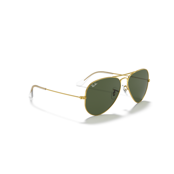 RB 3025 001 62 Ray-Ban AVIATOR Güneş Gözlüğü