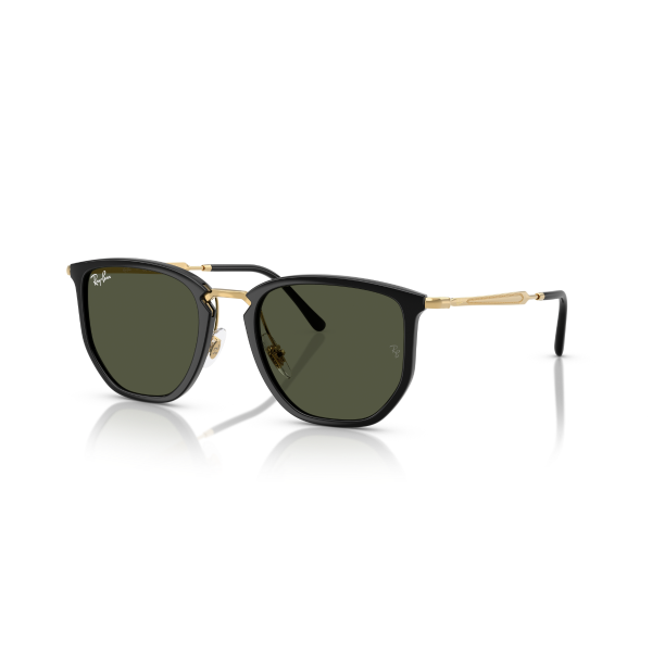 RB 4451 630631 53 Ray-Ban Güneş Gözlüğü