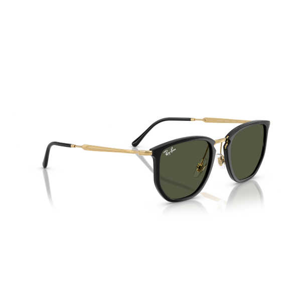 RB 4451 630631 53 Ray-Ban Güneş Gözlüğü