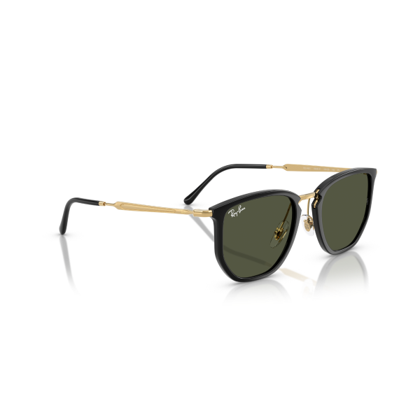 RB 4451 630631 53 Ray-Ban Güneş Gözlüğü