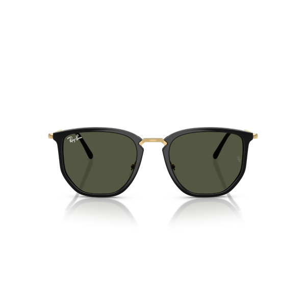 RB 4451 630631 53 Ray-Ban Güneş Gözlüğü