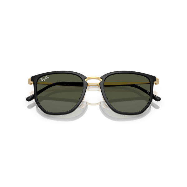 RB 4451 630631 53 Ray-Ban Güneş Gözlüğü