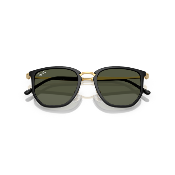 RB 4451 630631 53 Ray-Ban Güneş Gözlüğü