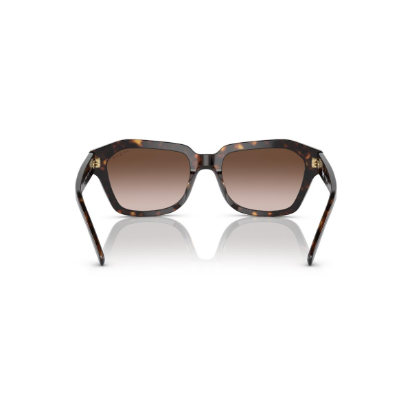 VO 5444S W65613 50 Vogue Hailey Bieber Güneş Gözlüğü