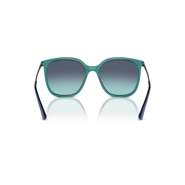 VO 5564S 31204S 54 Vogue Güneş Gözlüğü