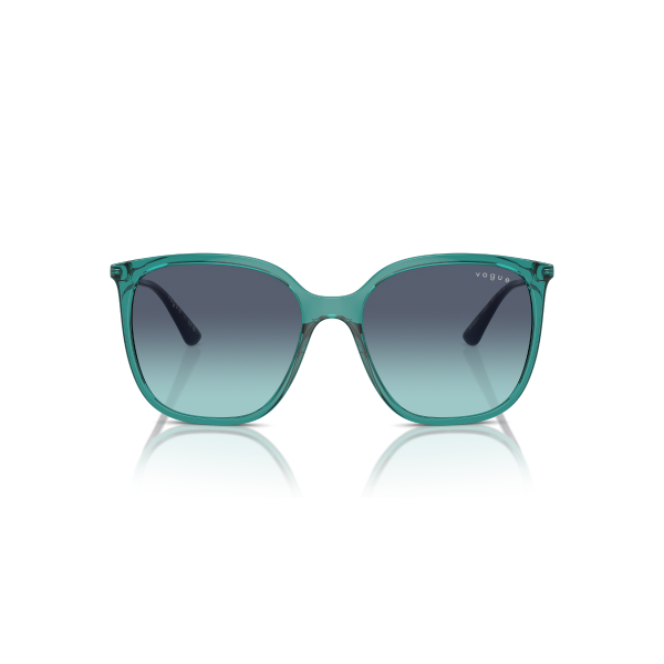 VO 5564S 31204S 54 Vogue Güneş Gözlüğü